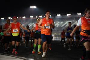 BIB: 23766, 2578, 2131, 66206
                            <button type="button" onclick="openModal(16166835)" class="btn btn-primary btn-sm float-right btn-popup" data-toggle="modal" data-target=".modal-high-quality">
                        <i class="fas fa-shopping-cart"></i> Add to Cart
                    </button>
                                            <button type="button" onclick="isThisMe(16166835, true)" class="btn btn-success btn-sm float-right btn-popup btn-isme hidden" data-toggle="tooltip" data-placement="bottom" title="นี่คือรูปของคุณใช่ไหม คลิกที่นี่เพื่อเอาเข้าอัลบั้ม">
                        <i class="fas fa-plus"></i> Add to album
                    </button>
                    <button type="button" onclick="isThisMe(16166835, false)" class="btn btn-warning btn-sm float-right btn-popup btn-isnotme hidden">
                        <i class="fas fa-ban"></i> Remove from album
                    </button>