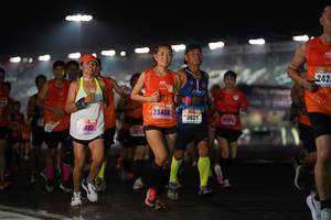 BIB: 242, 25468, 0629, 17171, 483
                            <button type="button" onclick="openModal(16104715)" class="btn btn-primary btn-sm float-right btn-popup" data-toggle="modal" data-target=".modal-high-quality">
                        <i class="fas fa-shopping-cart"></i> Add to Cart
                    </button>
                                            <button type="button" onclick="isThisMe(16104715, true)" class="btn btn-success btn-sm float-right btn-popup btn-isme hidden" data-toggle="tooltip" data-placement="bottom" title="นี่คือรูปของคุณใช่ไหม คลิกที่นี่เพื่อเอาเข้าอัลบั้ม">
                        <i class="fas fa-plus"></i> Add to album
                    </button>
                    <button type="button" onclick="isThisMe(16104715, false)" class="btn btn-warning btn-sm float-right btn-popup btn-isnotme hidden">
                        <i class="fas fa-ban"></i> Remove from album
                    </button>