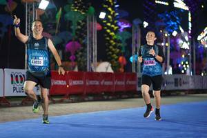 BIB: 43055, 44468
                            <button type="button" onclick="openModal(16504686)" class="btn btn-primary btn-sm float-right btn-popup" data-toggle="modal" data-target=".modal-high-quality">
                        <i class="fas fa-shopping-cart"></i> Add to Cart
                    </button>
                                            <button type="button" onclick="isThisMe(16504686, true)" class="btn btn-success btn-sm float-right btn-popup btn-isme hidden" data-toggle="tooltip" data-placement="bottom" title="นี่คือรูปของคุณใช่ไหม คลิกที่นี่เพื่อเอาเข้าอัลบั้ม">
                        <i class="fas fa-plus"></i> Add to album
                    </button>
                    <button type="button" onclick="isThisMe(16504686, false)" class="btn btn-warning btn-sm float-right btn-popup btn-isnotme hidden">
                        <i class="fas fa-ban"></i> Remove from album
                    </button>