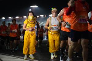 BIB: 27216, 2161, 22401
                            <button type="button" onclick="openModal(16101644)" class="btn btn-primary btn-sm float-right btn-popup" data-toggle="modal" data-target=".modal-high-quality">
                        <i class="fas fa-shopping-cart"></i> Add to Cart
                    </button>
                                            <button type="button" onclick="isThisMe(16101644, true)" class="btn btn-success btn-sm float-right btn-popup btn-isme hidden" data-toggle="tooltip" data-placement="bottom" title="นี่คือรูปของคุณใช่ไหม คลิกที่นี่เพื่อเอาเข้าอัลบั้ม">
                        <i class="fas fa-plus"></i> Add to album
                    </button>
                    <button type="button" onclick="isThisMe(16101644, false)" class="btn btn-warning btn-sm float-right btn-popup btn-isnotme hidden">
                        <i class="fas fa-ban"></i> Remove from album
                    </button>