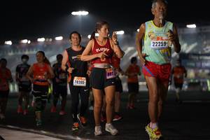 BIB: 22259, 892
                            <button type="button" onclick="openModal(16156554)" class="btn btn-primary btn-sm float-right btn-popup" data-toggle="modal" data-target=".modal-high-quality">
                        <i class="fas fa-shopping-cart"></i> Add to Cart
                    </button>
                                            <button type="button" onclick="isThisMe(16156554, true)" class="btn btn-success btn-sm float-right btn-popup btn-isme hidden" data-toggle="tooltip" data-placement="bottom" title="นี่คือรูปของคุณใช่ไหม คลิกที่นี่เพื่อเอาเข้าอัลบั้ม">
                        <i class="fas fa-plus"></i> Add to album
                    </button>
                    <button type="button" onclick="isThisMe(16156554, false)" class="btn btn-warning btn-sm float-right btn-popup btn-isnotme hidden">
                        <i class="fas fa-ban"></i> Remove from album
                    </button>