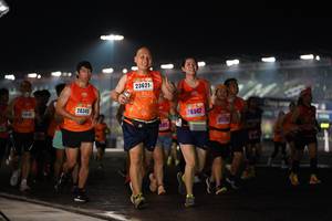 BIB: 20345, 2011, 6947, 25512
                            <button type="button" onclick="openModal(16102848)" class="btn btn-primary btn-sm float-right btn-popup" data-toggle="modal" data-target=".modal-high-quality">
                        <i class="fas fa-shopping-cart"></i> Add to Cart
                    </button>
                                            <button type="button" onclick="isThisMe(16102848, true)" class="btn btn-success btn-sm float-right btn-popup btn-isme hidden" data-toggle="tooltip" data-placement="bottom" title="นี่คือรูปของคุณใช่ไหม คลิกที่นี่เพื่อเอาเข้าอัลบั้ม">
                        <i class="fas fa-plus"></i> Add to album
                    </button>
                    <button type="button" onclick="isThisMe(16102848, false)" class="btn btn-warning btn-sm float-right btn-popup btn-isnotme hidden">
                        <i class="fas fa-ban"></i> Remove from album
                    </button>