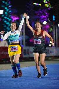 BIB: 63420, 44175
                            <button type="button" onclick="openModal(16501938)" class="btn btn-primary btn-sm float-right btn-popup" data-toggle="modal" data-target=".modal-high-quality">
                        <i class="fas fa-shopping-cart"></i> Add to Cart
                    </button>
                                            <button type="button" onclick="isThisMe(16501938, true)" class="btn btn-success btn-sm float-right btn-popup btn-isme hidden" data-toggle="tooltip" data-placement="bottom" title="นี่คือรูปของคุณใช่ไหม คลิกที่นี่เพื่อเอาเข้าอัลบั้ม">
                        <i class="fas fa-plus"></i> Add to album
                    </button>
                    <button type="button" onclick="isThisMe(16501938, false)" class="btn btn-warning btn-sm float-right btn-popup btn-isnotme hidden">
                        <i class="fas fa-ban"></i> Remove from album
                    </button>