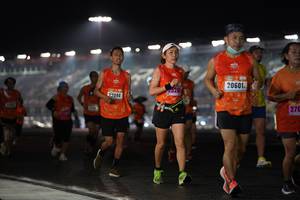 BIB: 20601, 2094, 270
                            <button type="button" onclick="openModal(16104338)" class="btn btn-primary btn-sm float-right btn-popup" data-toggle="modal" data-target=".modal-high-quality">
                        <i class="fas fa-shopping-cart"></i> Add to Cart
                    </button>
                                            <button type="button" onclick="isThisMe(16104338, true)" class="btn btn-success btn-sm float-right btn-popup btn-isme hidden" data-toggle="tooltip" data-placement="bottom" title="นี่คือรูปของคุณใช่ไหม คลิกที่นี่เพื่อเอาเข้าอัลบั้ม">
                        <i class="fas fa-plus"></i> Add to album
                    </button>
                    <button type="button" onclick="isThisMe(16104338, false)" class="btn btn-warning btn-sm float-right btn-popup btn-isnotme hidden">
                        <i class="fas fa-ban"></i> Remove from album
                    </button>