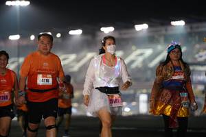 BIB: 4116, 269, 25501
                            <button type="button" onclick="openModal(16521830)" class="btn btn-primary btn-sm float-right btn-popup" data-toggle="modal" data-target=".modal-high-quality">
                        <i class="fas fa-shopping-cart"></i> Add to Cart
                    </button>
                                            <button type="button" onclick="isThisMe(16521830, true)" class="btn btn-success btn-sm float-right btn-popup btn-isme hidden" data-toggle="tooltip" data-placement="bottom" title="นี่คือรูปของคุณใช่ไหม คลิกที่นี่เพื่อเอาเข้าอัลบั้ม">
                        <i class="fas fa-plus"></i> Add to album
                    </button>
                    <button type="button" onclick="isThisMe(16521830, false)" class="btn btn-warning btn-sm float-right btn-popup btn-isnotme hidden">
                        <i class="fas fa-ban"></i> Remove from album
                    </button>