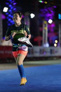 BIB: 4306
                            <button type="button" onclick="openModal(16505972)" class="btn btn-primary btn-sm float-right btn-popup" data-toggle="modal" data-target=".modal-high-quality">
                        <i class="fas fa-shopping-cart"></i> Add to Cart
                    </button>
                                            <button type="button" onclick="isThisMe(16505972, true)" class="btn btn-success btn-sm float-right btn-popup btn-isme hidden" data-toggle="tooltip" data-placement="bottom" title="นี่คือรูปของคุณใช่ไหม คลิกที่นี่เพื่อเอาเข้าอัลบั้ม">
                        <i class="fas fa-plus"></i> Add to album
                    </button>
                    <button type="button" onclick="isThisMe(16505972, false)" class="btn btn-warning btn-sm float-right btn-popup btn-isnotme hidden">
                        <i class="fas fa-ban"></i> Remove from album
                    </button>