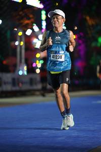 BIB: 41238
                            <button type="button" onclick="openModal(16492034)" class="btn btn-primary btn-sm float-right btn-popup" data-toggle="modal" data-target=".modal-high-quality">
                        <i class="fas fa-shopping-cart"></i> Add to Cart
                    </button>
                                            <button type="button" onclick="isThisMe(16492034, true)" class="btn btn-success btn-sm float-right btn-popup btn-isme hidden" data-toggle="tooltip" data-placement="bottom" title="นี่คือรูปของคุณใช่ไหม คลิกที่นี่เพื่อเอาเข้าอัลบั้ม">
                        <i class="fas fa-plus"></i> Add to album
                    </button>
                    <button type="button" onclick="isThisMe(16492034, false)" class="btn btn-warning btn-sm float-right btn-popup btn-isnotme hidden">
                        <i class="fas fa-ban"></i> Remove from album
                    </button>