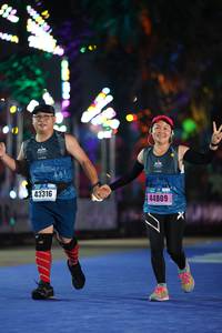 BIB: 43316, 44809
                            <button type="button" onclick="openModal(16497293)" class="btn btn-primary btn-sm float-right btn-popup" data-toggle="modal" data-target=".modal-high-quality">
                        <i class="fas fa-shopping-cart"></i> Add to Cart
                    </button>
                                            <button type="button" onclick="isThisMe(16497293, true)" class="btn btn-success btn-sm float-right btn-popup btn-isme hidden" data-toggle="tooltip" data-placement="bottom" title="นี่คือรูปของคุณใช่ไหม คลิกที่นี่เพื่อเอาเข้าอัลบั้ม">
                        <i class="fas fa-plus"></i> Add to album
                    </button>
                    <button type="button" onclick="isThisMe(16497293, false)" class="btn btn-warning btn-sm float-right btn-popup btn-isnotme hidden">
                        <i class="fas fa-ban"></i> Remove from album
                    </button>