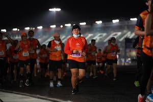 BIB: 2091, 27458
                            <button type="button" onclick="openModal(16168720)" class="btn btn-primary btn-sm float-right btn-popup" data-toggle="modal" data-target=".modal-high-quality">
                        <i class="fas fa-shopping-cart"></i> Add to Cart
                    </button>
                                            <button type="button" onclick="isThisMe(16168720, true)" class="btn btn-success btn-sm float-right btn-popup btn-isme hidden" data-toggle="tooltip" data-placement="bottom" title="นี่คือรูปของคุณใช่ไหม คลิกที่นี่เพื่อเอาเข้าอัลบั้ม">
                        <i class="fas fa-plus"></i> Add to album
                    </button>
                    <button type="button" onclick="isThisMe(16168720, false)" class="btn btn-warning btn-sm float-right btn-popup btn-isnotme hidden">
                        <i class="fas fa-ban"></i> Remove from album
                    </button>