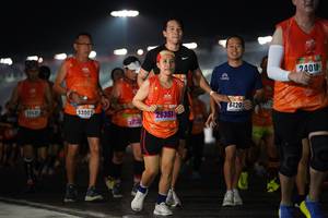 BIB: 24018, 6420, 22431, 23002, 26351
                            <button type="button" onclick="openModal(16162410)" class="btn btn-primary btn-sm float-right btn-popup" data-toggle="modal" data-target=".modal-high-quality">
                        <i class="fas fa-shopping-cart"></i> Add to Cart
                    </button>
                                            <button type="button" onclick="isThisMe(16162410, true)" class="btn btn-success btn-sm float-right btn-popup btn-isme hidden" data-toggle="tooltip" data-placement="bottom" title="นี่คือรูปของคุณใช่ไหม คลิกที่นี่เพื่อเอาเข้าอัลบั้ม">
                        <i class="fas fa-plus"></i> Add to album
                    </button>
                    <button type="button" onclick="isThisMe(16162410, false)" class="btn btn-warning btn-sm float-right btn-popup btn-isnotme hidden">
                        <i class="fas fa-ban"></i> Remove from album
                    </button>