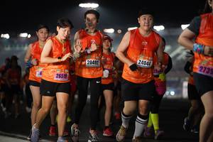 BIB: 24044, 2739, 20492, 26519
                            <button type="button" onclick="openModal(16163755)" class="btn btn-primary btn-sm float-right btn-popup" data-toggle="modal" data-target=".modal-high-quality">
                        <i class="fas fa-shopping-cart"></i> Add to Cart
                    </button>
                                            <button type="button" onclick="isThisMe(16163755, true)" class="btn btn-success btn-sm float-right btn-popup btn-isme hidden" data-toggle="tooltip" data-placement="bottom" title="นี่คือรูปของคุณใช่ไหม คลิกที่นี่เพื่อเอาเข้าอัลบั้ม">
                        <i class="fas fa-plus"></i> Add to album
                    </button>
                    <button type="button" onclick="isThisMe(16163755, false)" class="btn btn-warning btn-sm float-right btn-popup btn-isnotme hidden">
                        <i class="fas fa-ban"></i> Remove from album
                    </button>