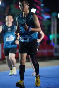 BIB: 94408
                            <button type="button" onclick="openModal(16505553)" class="btn btn-primary btn-sm float-right btn-popup" data-toggle="modal" data-target=".modal-high-quality">
                        <i class="fas fa-shopping-cart"></i> Add to Cart
                    </button>
                                            <button type="button" onclick="isThisMe(16505553, true)" class="btn btn-success btn-sm float-right btn-popup btn-isme hidden" data-toggle="tooltip" data-placement="bottom" title="นี่คือรูปของคุณใช่ไหม คลิกที่นี่เพื่อเอาเข้าอัลบั้ม">
                        <i class="fas fa-plus"></i> Add to album
                    </button>
                    <button type="button" onclick="isThisMe(16505553, false)" class="btn btn-warning btn-sm float-right btn-popup btn-isnotme hidden">
                        <i class="fas fa-ban"></i> Remove from album
                    </button>