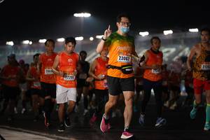 BIB: 23067, 21262, 2068, 22205
                            <button type="button" onclick="openModal(16105735)" class="btn btn-primary btn-sm float-right btn-popup" data-toggle="modal" data-target=".modal-high-quality">
                        <i class="fas fa-shopping-cart"></i> Add to Cart
                    </button>
                                            <button type="button" onclick="isThisMe(16105735, true)" class="btn btn-success btn-sm float-right btn-popup btn-isme hidden" data-toggle="tooltip" data-placement="bottom" title="นี่คือรูปของคุณใช่ไหม คลิกที่นี่เพื่อเอาเข้าอัลบั้ม">
                        <i class="fas fa-plus"></i> Add to album
                    </button>
                    <button type="button" onclick="isThisMe(16105735, false)" class="btn btn-warning btn-sm float-right btn-popup btn-isnotme hidden">
                        <i class="fas fa-ban"></i> Remove from album
                    </button>