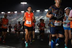 BIB: 0706, 22182, 251
                            <button type="button" onclick="openModal(16107847)" class="btn btn-primary btn-sm float-right btn-popup" data-toggle="modal" data-target=".modal-high-quality">
                        <i class="fas fa-shopping-cart"></i> Add to Cart
                    </button>
                                            <button type="button" onclick="isThisMe(16107847, true)" class="btn btn-success btn-sm float-right btn-popup btn-isme hidden" data-toggle="tooltip" data-placement="bottom" title="นี่คือรูปของคุณใช่ไหม คลิกที่นี่เพื่อเอาเข้าอัลบั้ม">
                        <i class="fas fa-plus"></i> Add to album
                    </button>
                    <button type="button" onclick="isThisMe(16107847, false)" class="btn btn-warning btn-sm float-right btn-popup btn-isnotme hidden">
                        <i class="fas fa-ban"></i> Remove from album
                    </button>