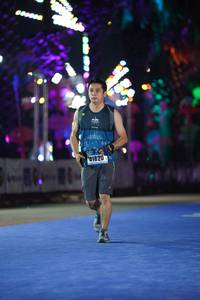 BIB: 41820
                            <button type="button" onclick="openModal(16507310)" class="btn btn-primary btn-sm float-right btn-popup" data-toggle="modal" data-target=".modal-high-quality">
                        <i class="fas fa-shopping-cart"></i> Add to Cart
                    </button>
                                            <button type="button" onclick="isThisMe(16507310, true)" class="btn btn-success btn-sm float-right btn-popup btn-isme hidden" data-toggle="tooltip" data-placement="bottom" title="นี่คือรูปของคุณใช่ไหม คลิกที่นี่เพื่อเอาเข้าอัลบั้ม">
                        <i class="fas fa-plus"></i> Add to album
                    </button>
                    <button type="button" onclick="isThisMe(16507310, false)" class="btn btn-warning btn-sm float-right btn-popup btn-isnotme hidden">
                        <i class="fas fa-ban"></i> Remove from album
                    </button>