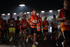 BIB: 2205, 21067, 1153
                            <button type="button" onclick="openModal(16107459)" class="btn btn-primary btn-sm float-right btn-popup" data-toggle="modal" data-target=".modal-high-quality">
                        <i class="fas fa-shopping-cart"></i> Add to Cart
                    </button>
                                            <button type="button" onclick="isThisMe(16107459, true)" class="btn btn-success btn-sm float-right btn-popup btn-isme hidden" data-toggle="tooltip" data-placement="bottom" title="นี่คือรูปของคุณใช่ไหม คลิกที่นี่เพื่อเอาเข้าอัลบั้ม">
                        <i class="fas fa-plus"></i> Add to album
                    </button>
                    <button type="button" onclick="isThisMe(16107459, false)" class="btn btn-warning btn-sm float-right btn-popup btn-isnotme hidden">
                        <i class="fas fa-ban"></i> Remove from album
                    </button>