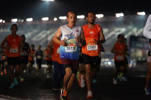 BIB: 20778, 22937, 211912
                            <button type="button" onclick="openModal(16491188)" class="btn btn-primary btn-sm float-right btn-popup" data-toggle="modal" data-target=".modal-high-quality">
                        <i class="fas fa-shopping-cart"></i> Add to Cart
                    </button>
                                            <button type="button" onclick="isThisMe(16491188, true)" class="btn btn-success btn-sm float-right btn-popup btn-isme hidden" data-toggle="tooltip" data-placement="bottom" title="นี่คือรูปของคุณใช่ไหม คลิกที่นี่เพื่อเอาเข้าอัลบั้ม">
                        <i class="fas fa-plus"></i> Add to album
                    </button>
                    <button type="button" onclick="isThisMe(16491188, false)" class="btn btn-warning btn-sm float-right btn-popup btn-isnotme hidden">
                        <i class="fas fa-ban"></i> Remove from album
                    </button>