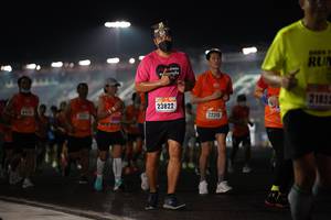 BIB: 21852, 23822, 22315
                            <button type="button" onclick="openModal(16100022)" class="btn btn-primary btn-sm float-right btn-popup" data-toggle="modal" data-target=".modal-high-quality">
                        <i class="fas fa-shopping-cart"></i> Add to Cart
                    </button>
                                            <button type="button" onclick="isThisMe(16100022, true)" class="btn btn-success btn-sm float-right btn-popup btn-isme hidden" data-toggle="tooltip" data-placement="bottom" title="นี่คือรูปของคุณใช่ไหม คลิกที่นี่เพื่อเอาเข้าอัลบั้ม">
                        <i class="fas fa-plus"></i> Add to album
                    </button>
                    <button type="button" onclick="isThisMe(16100022, false)" class="btn btn-warning btn-sm float-right btn-popup btn-isnotme hidden">
                        <i class="fas fa-ban"></i> Remove from album
                    </button>