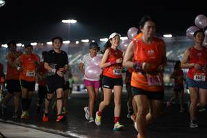 BIB: 2202, 271
                            <button type="button" onclick="openModal(16103517)" class="btn btn-primary btn-sm float-right btn-popup" data-toggle="modal" data-target=".modal-high-quality">
                        <i class="fas fa-shopping-cart"></i> Add to Cart
                    </button>
                                            <button type="button" onclick="isThisMe(16103517, true)" class="btn btn-success btn-sm float-right btn-popup btn-isme hidden" data-toggle="tooltip" data-placement="bottom" title="นี่คือรูปของคุณใช่ไหม คลิกที่นี่เพื่อเอาเข้าอัลบั้ม">
                        <i class="fas fa-plus"></i> Add to album
                    </button>
                    <button type="button" onclick="isThisMe(16103517, false)" class="btn btn-warning btn-sm float-right btn-popup btn-isnotme hidden">
                        <i class="fas fa-ban"></i> Remove from album
                    </button>