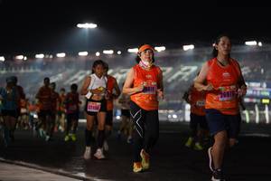 BIB: 6619, 27454
                            <button type="button" onclick="openModal(16103126)" class="btn btn-primary btn-sm float-right btn-popup" data-toggle="modal" data-target=".modal-high-quality">
                        <i class="fas fa-shopping-cart"></i> Add to Cart
                    </button>
                                            <button type="button" onclick="isThisMe(16103126, true)" class="btn btn-success btn-sm float-right btn-popup btn-isme hidden" data-toggle="tooltip" data-placement="bottom" title="นี่คือรูปของคุณใช่ไหม คลิกที่นี่เพื่อเอาเข้าอัลบั้ม">
                        <i class="fas fa-plus"></i> Add to album
                    </button>
                    <button type="button" onclick="isThisMe(16103126, false)" class="btn btn-warning btn-sm float-right btn-popup btn-isnotme hidden">
                        <i class="fas fa-ban"></i> Remove from album
                    </button>