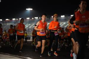 BIB: 2687, 25825, 251
                            <button type="button" onclick="openModal(16102132)" class="btn btn-primary btn-sm float-right btn-popup" data-toggle="modal" data-target=".modal-high-quality">
                        <i class="fas fa-shopping-cart"></i> Add to Cart
                    </button>
                                            <button type="button" onclick="isThisMe(16102132, true)" class="btn btn-success btn-sm float-right btn-popup btn-isme hidden" data-toggle="tooltip" data-placement="bottom" title="นี่คือรูปของคุณใช่ไหม คลิกที่นี่เพื่อเอาเข้าอัลบั้ม">
                        <i class="fas fa-plus"></i> Add to album
                    </button>
                    <button type="button" onclick="isThisMe(16102132, false)" class="btn btn-warning btn-sm float-right btn-popup btn-isnotme hidden">
                        <i class="fas fa-ban"></i> Remove from album
                    </button>