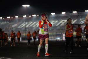 BIB: 2652
                            <button type="button" onclick="openModal(16157995)" class="btn btn-primary btn-sm float-right btn-popup" data-toggle="modal" data-target=".modal-high-quality">
                        <i class="fas fa-shopping-cart"></i> Add to Cart
                    </button>
                                            <button type="button" onclick="isThisMe(16157995, true)" class="btn btn-success btn-sm float-right btn-popup btn-isme hidden" data-toggle="tooltip" data-placement="bottom" title="นี่คือรูปของคุณใช่ไหม คลิกที่นี่เพื่อเอาเข้าอัลบั้ม">
                        <i class="fas fa-plus"></i> Add to album
                    </button>
                    <button type="button" onclick="isThisMe(16157995, false)" class="btn btn-warning btn-sm float-right btn-popup btn-isnotme hidden">
                        <i class="fas fa-ban"></i> Remove from album
                    </button>