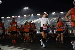 BIB: 26182, 253
                            <button type="button" onclick="openModal(16101460)" class="btn btn-primary btn-sm float-right btn-popup" data-toggle="modal" data-target=".modal-high-quality">
                        <i class="fas fa-shopping-cart"></i> Add to Cart
                    </button>
                                            <button type="button" onclick="isThisMe(16101460, true)" class="btn btn-success btn-sm float-right btn-popup btn-isme hidden" data-toggle="tooltip" data-placement="bottom" title="นี่คือรูปของคุณใช่ไหม คลิกที่นี่เพื่อเอาเข้าอัลบั้ม">
                        <i class="fas fa-plus"></i> Add to album
                    </button>
                    <button type="button" onclick="isThisMe(16101460, false)" class="btn btn-warning btn-sm float-right btn-popup btn-isnotme hidden">
                        <i class="fas fa-ban"></i> Remove from album
                    </button>