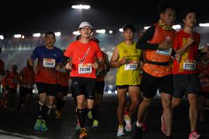 BIB: 2231, 7552, 23448, 20398
                            <button type="button" onclick="openModal(16120723)" class="btn btn-primary btn-sm float-right btn-popup" data-toggle="modal" data-target=".modal-high-quality">
                        <i class="fas fa-shopping-cart"></i> Add to Cart
                    </button>
                                            <button type="button" onclick="isThisMe(16120723, true)" class="btn btn-success btn-sm float-right btn-popup btn-isme hidden" data-toggle="tooltip" data-placement="bottom" title="นี่คือรูปของคุณใช่ไหม คลิกที่นี่เพื่อเอาเข้าอัลบั้ม">
                        <i class="fas fa-plus"></i> Add to album
                    </button>
                    <button type="button" onclick="isThisMe(16120723, false)" class="btn btn-warning btn-sm float-right btn-popup btn-isnotme hidden">
                        <i class="fas fa-ban"></i> Remove from album
                    </button>