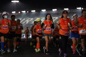 BIB: 26958, 22900, 5214, 25584, 26232, 24392, 27638, 
                            <button type="button" onclick="openModal(16166049)" class="btn btn-primary btn-sm float-right btn-popup" data-toggle="modal" data-target=".modal-high-quality">
                        <i class="fas fa-shopping-cart"></i> Add to Cart
                    </button>
                                            <button type="button" onclick="isThisMe(16166049, true)" class="btn btn-success btn-sm float-right btn-popup btn-isme hidden" data-toggle="tooltip" data-placement="bottom" title="นี่คือรูปของคุณใช่ไหม คลิกที่นี่เพื่อเอาเข้าอัลบั้ม">
                        <i class="fas fa-plus"></i> Add to album
                    </button>
                    <button type="button" onclick="isThisMe(16166049, false)" class="btn btn-warning btn-sm float-right btn-popup btn-isnotme hidden">
                        <i class="fas fa-ban"></i> Remove from album
                    </button>