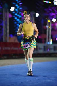 BIB: 440
                            <button type="button" onclick="openModal(16499285)" class="btn btn-primary btn-sm float-right btn-popup" data-toggle="modal" data-target=".modal-high-quality">
                        <i class="fas fa-shopping-cart"></i> Add to Cart
                    </button>
                                            <button type="button" onclick="isThisMe(16499285, true)" class="btn btn-success btn-sm float-right btn-popup btn-isme hidden" data-toggle="tooltip" data-placement="bottom" title="นี่คือรูปของคุณใช่ไหม คลิกที่นี่เพื่อเอาเข้าอัลบั้ม">
                        <i class="fas fa-plus"></i> Add to album
                    </button>
                    <button type="button" onclick="isThisMe(16499285, false)" class="btn btn-warning btn-sm float-right btn-popup btn-isnotme hidden">
                        <i class="fas fa-ban"></i> Remove from album
                    </button>