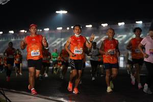 BIB: 20047, 1155, 203, 23529
                            <button type="button" onclick="openModal(16106128)" class="btn btn-primary btn-sm float-right btn-popup" data-toggle="modal" data-target=".modal-high-quality">
                        <i class="fas fa-shopping-cart"></i> Add to Cart
                    </button>
                                            <button type="button" onclick="isThisMe(16106128, true)" class="btn btn-success btn-sm float-right btn-popup btn-isme hidden" data-toggle="tooltip" data-placement="bottom" title="นี่คือรูปของคุณใช่ไหม คลิกที่นี่เพื่อเอาเข้าอัลบั้ม">
                        <i class="fas fa-plus"></i> Add to album
                    </button>
                    <button type="button" onclick="isThisMe(16106128, false)" class="btn btn-warning btn-sm float-right btn-popup btn-isnotme hidden">
                        <i class="fas fa-ban"></i> Remove from album
                    </button>