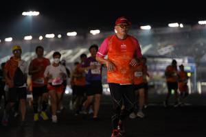 BIB: 
                            <button type="button" onclick="openModal(16157862)" class="btn btn-primary btn-sm float-right btn-popup" data-toggle="modal" data-target=".modal-high-quality">
                        <i class="fas fa-shopping-cart"></i> Add to Cart
                    </button>
                                            <button type="button" onclick="isThisMe(16157862, true)" class="btn btn-success btn-sm float-right btn-popup btn-isme hidden" data-toggle="tooltip" data-placement="bottom" title="นี่คือรูปของคุณใช่ไหม คลิกที่นี่เพื่อเอาเข้าอัลบั้ม">
                        <i class="fas fa-plus"></i> Add to album
                    </button>
                    <button type="button" onclick="isThisMe(16157862, false)" class="btn btn-warning btn-sm float-right btn-popup btn-isnotme hidden">
                        <i class="fas fa-ban"></i> Remove from album
                    </button>