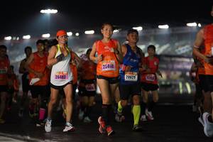 BIB: 25468, 20629, 26483
                            <button type="button" onclick="openModal(16104724)" class="btn btn-primary btn-sm float-right btn-popup" data-toggle="modal" data-target=".modal-high-quality">
                        <i class="fas fa-shopping-cart"></i> Add to Cart
                    </button>
                                            <button type="button" onclick="isThisMe(16104724, true)" class="btn btn-success btn-sm float-right btn-popup btn-isme hidden" data-toggle="tooltip" data-placement="bottom" title="นี่คือรูปของคุณใช่ไหม คลิกที่นี่เพื่อเอาเข้าอัลบั้ม">
                        <i class="fas fa-plus"></i> Add to album
                    </button>
                    <button type="button" onclick="isThisMe(16104724, false)" class="btn btn-warning btn-sm float-right btn-popup btn-isnotme hidden">
                        <i class="fas fa-ban"></i> Remove from album
                    </button>