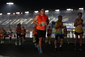 BIB: 23810, 22353, 20388
                            <button type="button" onclick="openModal(16157165)" class="btn btn-primary btn-sm float-right btn-popup" data-toggle="modal" data-target=".modal-high-quality">
                        <i class="fas fa-shopping-cart"></i> Add to Cart
                    </button>
                                            <button type="button" onclick="isThisMe(16157165, true)" class="btn btn-success btn-sm float-right btn-popup btn-isme hidden" data-toggle="tooltip" data-placement="bottom" title="นี่คือรูปของคุณใช่ไหม คลิกที่นี่เพื่อเอาเข้าอัลบั้ม">
                        <i class="fas fa-plus"></i> Add to album
                    </button>
                    <button type="button" onclick="isThisMe(16157165, false)" class="btn btn-warning btn-sm float-right btn-popup btn-isnotme hidden">
                        <i class="fas fa-ban"></i> Remove from album
                    </button>