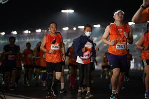 BIB: 21675, 75204
                            <button type="button" onclick="openModal(16158648)" class="btn btn-primary btn-sm float-right btn-popup" data-toggle="modal" data-target=".modal-high-quality">
                        <i class="fas fa-shopping-cart"></i> Add to Cart
                    </button>
                                            <button type="button" onclick="isThisMe(16158648, true)" class="btn btn-success btn-sm float-right btn-popup btn-isme hidden" data-toggle="tooltip" data-placement="bottom" title="นี่คือรูปของคุณใช่ไหม คลิกที่นี่เพื่อเอาเข้าอัลบั้ม">
                        <i class="fas fa-plus"></i> Add to album
                    </button>
                    <button type="button" onclick="isThisMe(16158648, false)" class="btn btn-warning btn-sm float-right btn-popup btn-isnotme hidden">
                        <i class="fas fa-ban"></i> Remove from album
                    </button>