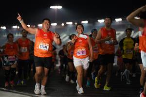 BIB: 23031, 463, 5834, 84251, 25757, 27464
                            <button type="button" onclick="openModal(16160972)" class="btn btn-primary btn-sm float-right btn-popup" data-toggle="modal" data-target=".modal-high-quality">
                        <i class="fas fa-shopping-cart"></i> Add to Cart
                    </button>
                                            <button type="button" onclick="isThisMe(16160972, true)" class="btn btn-success btn-sm float-right btn-popup btn-isme hidden" data-toggle="tooltip" data-placement="bottom" title="นี่คือรูปของคุณใช่ไหม คลิกที่นี่เพื่อเอาเข้าอัลบั้ม">
                        <i class="fas fa-plus"></i> Add to album
                    </button>
                    <button type="button" onclick="isThisMe(16160972, false)" class="btn btn-warning btn-sm float-right btn-popup btn-isnotme hidden">
                        <i class="fas fa-ban"></i> Remove from album
                    </button>