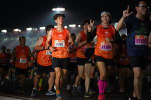 BIB: 27222, 21436, 26254, 2394, 22941, 
                            <button type="button" onclick="openModal(16158392)" class="btn btn-primary btn-sm float-right btn-popup" data-toggle="modal" data-target=".modal-high-quality">
                        <i class="fas fa-shopping-cart"></i> Add to Cart
                    </button>
                                            <button type="button" onclick="isThisMe(16158392, true)" class="btn btn-success btn-sm float-right btn-popup btn-isme hidden" data-toggle="tooltip" data-placement="bottom" title="นี่คือรูปของคุณใช่ไหม คลิกที่นี่เพื่อเอาเข้าอัลบั้ม">
                        <i class="fas fa-plus"></i> Add to album
                    </button>
                    <button type="button" onclick="isThisMe(16158392, false)" class="btn btn-warning btn-sm float-right btn-popup btn-isnotme hidden">
                        <i class="fas fa-ban"></i> Remove from album
                    </button>