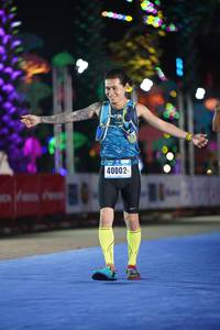 BIB: 40002
                            <button type="button" onclick="openModal(16509865)" class="btn btn-primary btn-sm float-right btn-popup" data-toggle="modal" data-target=".modal-high-quality">
                        <i class="fas fa-shopping-cart"></i> Add to Cart
                    </button>
                                            <button type="button" onclick="isThisMe(16509865, true)" class="btn btn-success btn-sm float-right btn-popup btn-isme hidden" data-toggle="tooltip" data-placement="bottom" title="นี่คือรูปของคุณใช่ไหม คลิกที่นี่เพื่อเอาเข้าอัลบั้ม">
                        <i class="fas fa-plus"></i> Add to album
                    </button>
                    <button type="button" onclick="isThisMe(16509865, false)" class="btn btn-warning btn-sm float-right btn-popup btn-isnotme hidden">
                        <i class="fas fa-ban"></i> Remove from album
                    </button>