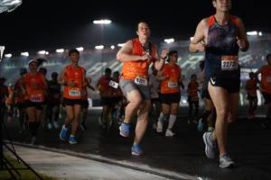 BIB: 22735, 83211, 20075, 27034
                            <button type="button" onclick="openModal(16106663)" class="btn btn-primary btn-sm float-right btn-popup" data-toggle="modal" data-target=".modal-high-quality">
                        <i class="fas fa-shopping-cart"></i> Add to Cart
                    </button>
                                            <button type="button" onclick="isThisMe(16106663, true)" class="btn btn-success btn-sm float-right btn-popup btn-isme hidden" data-toggle="tooltip" data-placement="bottom" title="นี่คือรูปของคุณใช่ไหม คลิกที่นี่เพื่อเอาเข้าอัลบั้ม">
                        <i class="fas fa-plus"></i> Add to album
                    </button>
                    <button type="button" onclick="isThisMe(16106663, false)" class="btn btn-warning btn-sm float-right btn-popup btn-isnotme hidden">
                        <i class="fas fa-ban"></i> Remove from album
                    </button>