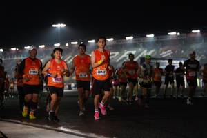 BIB: 22504, 20747, 23718, 027
                            <button type="button" onclick="openModal(16101089)" class="btn btn-primary btn-sm float-right btn-popup" data-toggle="modal" data-target=".modal-high-quality">
                        <i class="fas fa-shopping-cart"></i> Add to Cart
                    </button>
                                            <button type="button" onclick="isThisMe(16101089, true)" class="btn btn-success btn-sm float-right btn-popup btn-isme hidden" data-toggle="tooltip" data-placement="bottom" title="นี่คือรูปของคุณใช่ไหม คลิกที่นี่เพื่อเอาเข้าอัลบั้ม">
                        <i class="fas fa-plus"></i> Add to album
                    </button>
                    <button type="button" onclick="isThisMe(16101089, false)" class="btn btn-warning btn-sm float-right btn-popup btn-isnotme hidden">
                        <i class="fas fa-ban"></i> Remove from album
                    </button>