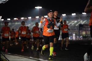 BIB: 347, 21913
                            <button type="button" onclick="openModal(16106126)" class="btn btn-primary btn-sm float-right btn-popup" data-toggle="modal" data-target=".modal-high-quality">
                        <i class="fas fa-shopping-cart"></i> Add to Cart
                    </button>
                                            <button type="button" onclick="isThisMe(16106126, true)" class="btn btn-success btn-sm float-right btn-popup btn-isme hidden" data-toggle="tooltip" data-placement="bottom" title="นี่คือรูปของคุณใช่ไหม คลิกที่นี่เพื่อเอาเข้าอัลบั้ม">
                        <i class="fas fa-plus"></i> Add to album
                    </button>
                    <button type="button" onclick="isThisMe(16106126, false)" class="btn btn-warning btn-sm float-right btn-popup btn-isnotme hidden">
                        <i class="fas fa-ban"></i> Remove from album
                    </button>