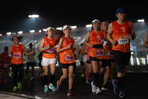 BIB: 21589, 25431, 27376, 072, 25683, 26340
                            <button type="button" onclick="openModal(16101549)" class="btn btn-primary btn-sm float-right btn-popup" data-toggle="modal" data-target=".modal-high-quality">
                        <i class="fas fa-shopping-cart"></i> Add to Cart
                    </button>
                                            <button type="button" onclick="isThisMe(16101549, true)" class="btn btn-success btn-sm float-right btn-popup btn-isme hidden" data-toggle="tooltip" data-placement="bottom" title="นี่คือรูปของคุณใช่ไหม คลิกที่นี่เพื่อเอาเข้าอัลบั้ม">
                        <i class="fas fa-plus"></i> Add to album
                    </button>
                    <button type="button" onclick="isThisMe(16101549, false)" class="btn btn-warning btn-sm float-right btn-popup btn-isnotme hidden">
                        <i class="fas fa-ban"></i> Remove from album
                    </button>