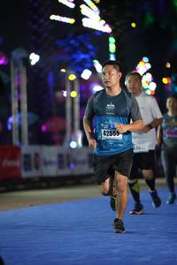 BIB: 42555, 130
                            <button type="button" onclick="openModal(16495571)" class="btn btn-primary btn-sm float-right btn-popup" data-toggle="modal" data-target=".modal-high-quality">
                        <i class="fas fa-shopping-cart"></i> Add to Cart
                    </button>
                                            <button type="button" onclick="isThisMe(16495571, true)" class="btn btn-success btn-sm float-right btn-popup btn-isme hidden" data-toggle="tooltip" data-placement="bottom" title="นี่คือรูปของคุณใช่ไหม คลิกที่นี่เพื่อเอาเข้าอัลบั้ม">
                        <i class="fas fa-plus"></i> Add to album
                    </button>
                    <button type="button" onclick="isThisMe(16495571, false)" class="btn btn-warning btn-sm float-right btn-popup btn-isnotme hidden">
                        <i class="fas fa-ban"></i> Remove from album
                    </button>