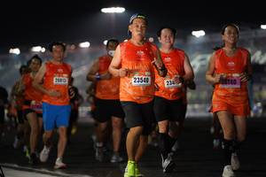 BIB: 20813, 23540, 234, 26140
                            <button type="button" onclick="openModal(16100846)" class="btn btn-primary btn-sm float-right btn-popup" data-toggle="modal" data-target=".modal-high-quality">
                        <i class="fas fa-shopping-cart"></i> Add to Cart
                    </button>
                                            <button type="button" onclick="isThisMe(16100846, true)" class="btn btn-success btn-sm float-right btn-popup btn-isme hidden" data-toggle="tooltip" data-placement="bottom" title="นี่คือรูปของคุณใช่ไหม คลิกที่นี่เพื่อเอาเข้าอัลบั้ม">
                        <i class="fas fa-plus"></i> Add to album
                    </button>
                    <button type="button" onclick="isThisMe(16100846, false)" class="btn btn-warning btn-sm float-right btn-popup btn-isnotme hidden">
                        <i class="fas fa-ban"></i> Remove from album
                    </button>