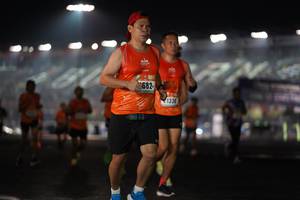 BIB: 682, 1331
                            <button type="button" onclick="openModal(16110661)" class="btn btn-primary btn-sm float-right btn-popup" data-toggle="modal" data-target=".modal-high-quality">
                        <i class="fas fa-shopping-cart"></i> Add to Cart
                    </button>
                                            <button type="button" onclick="isThisMe(16110661, true)" class="btn btn-success btn-sm float-right btn-popup btn-isme hidden" data-toggle="tooltip" data-placement="bottom" title="นี่คือรูปของคุณใช่ไหม คลิกที่นี่เพื่อเอาเข้าอัลบั้ม">
                        <i class="fas fa-plus"></i> Add to album
                    </button>
                    <button type="button" onclick="isThisMe(16110661, false)" class="btn btn-warning btn-sm float-right btn-popup btn-isnotme hidden">
                        <i class="fas fa-ban"></i> Remove from album
                    </button>