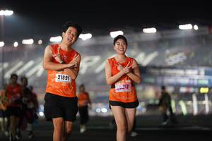 BIB: 21891, 217
                            <button type="button" onclick="openModal(16523864)" class="btn btn-primary btn-sm float-right btn-popup" data-toggle="modal" data-target=".modal-high-quality">
                        <i class="fas fa-shopping-cart"></i> Add to Cart
                    </button>
                                            <button type="button" onclick="isThisMe(16523864, true)" class="btn btn-success btn-sm float-right btn-popup btn-isme hidden" data-toggle="tooltip" data-placement="bottom" title="นี่คือรูปของคุณใช่ไหม คลิกที่นี่เพื่อเอาเข้าอัลบั้ม">
                        <i class="fas fa-plus"></i> Add to album
                    </button>
                    <button type="button" onclick="isThisMe(16523864, false)" class="btn btn-warning btn-sm float-right btn-popup btn-isnotme hidden">
                        <i class="fas fa-ban"></i> Remove from album
                    </button>