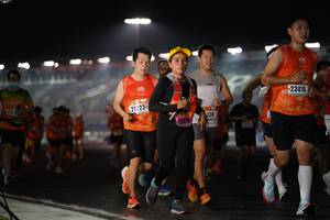 BIB: 23416, 21223, 338, 25818
                            <button type="button" onclick="openModal(16105826)" class="btn btn-primary btn-sm float-right btn-popup" data-toggle="modal" data-target=".modal-high-quality">
                        <i class="fas fa-shopping-cart"></i> Add to Cart
                    </button>
                                            <button type="button" onclick="isThisMe(16105826, true)" class="btn btn-success btn-sm float-right btn-popup btn-isme hidden" data-toggle="tooltip" data-placement="bottom" title="นี่คือรูปของคุณใช่ไหม คลิกที่นี่เพื่อเอาเข้าอัลบั้ม">
                        <i class="fas fa-plus"></i> Add to album
                    </button>
                    <button type="button" onclick="isThisMe(16105826, false)" class="btn btn-warning btn-sm float-right btn-popup btn-isnotme hidden">
                        <i class="fas fa-ban"></i> Remove from album
                    </button>