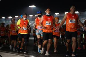 BIB: 23117, 64219, 27069, 1342
                            <button type="button" onclick="openModal(16099956)" class="btn btn-primary btn-sm float-right btn-popup" data-toggle="modal" data-target=".modal-high-quality">
                        <i class="fas fa-shopping-cart"></i> Add to Cart
                    </button>
                                            <button type="button" onclick="isThisMe(16099956, true)" class="btn btn-success btn-sm float-right btn-popup btn-isme hidden" data-toggle="tooltip" data-placement="bottom" title="นี่คือรูปของคุณใช่ไหม คลิกที่นี่เพื่อเอาเข้าอัลบั้ม">
                        <i class="fas fa-plus"></i> Add to album
                    </button>
                    <button type="button" onclick="isThisMe(16099956, false)" class="btn btn-warning btn-sm float-right btn-popup btn-isnotme hidden">
                        <i class="fas fa-ban"></i> Remove from album
                    </button>