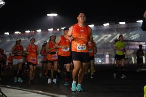 BIB: 23579
                            <button type="button" onclick="openModal(16101564)" class="btn btn-primary btn-sm float-right btn-popup" data-toggle="modal" data-target=".modal-high-quality">
                        <i class="fas fa-shopping-cart"></i> Add to Cart
                    </button>
                                            <button type="button" onclick="isThisMe(16101564, true)" class="btn btn-success btn-sm float-right btn-popup btn-isme hidden" data-toggle="tooltip" data-placement="bottom" title="นี่คือรูปของคุณใช่ไหม คลิกที่นี่เพื่อเอาเข้าอัลบั้ม">
                        <i class="fas fa-plus"></i> Add to album
                    </button>
                    <button type="button" onclick="isThisMe(16101564, false)" class="btn btn-warning btn-sm float-right btn-popup btn-isnotme hidden">
                        <i class="fas fa-ban"></i> Remove from album
                    </button>