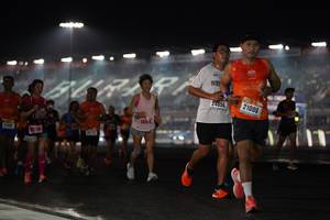 BIB: 24056, 21006
                            <button type="button" onclick="openModal(16104169)" class="btn btn-primary btn-sm float-right btn-popup" data-toggle="modal" data-target=".modal-high-quality">
                        <i class="fas fa-shopping-cart"></i> Add to Cart
                    </button>
                                            <button type="button" onclick="isThisMe(16104169, true)" class="btn btn-success btn-sm float-right btn-popup btn-isme hidden" data-toggle="tooltip" data-placement="bottom" title="นี่คือรูปของคุณใช่ไหม คลิกที่นี่เพื่อเอาเข้าอัลบั้ม">
                        <i class="fas fa-plus"></i> Add to album
                    </button>
                    <button type="button" onclick="isThisMe(16104169, false)" class="btn btn-warning btn-sm float-right btn-popup btn-isnotme hidden">
                        <i class="fas fa-ban"></i> Remove from album
                    </button>